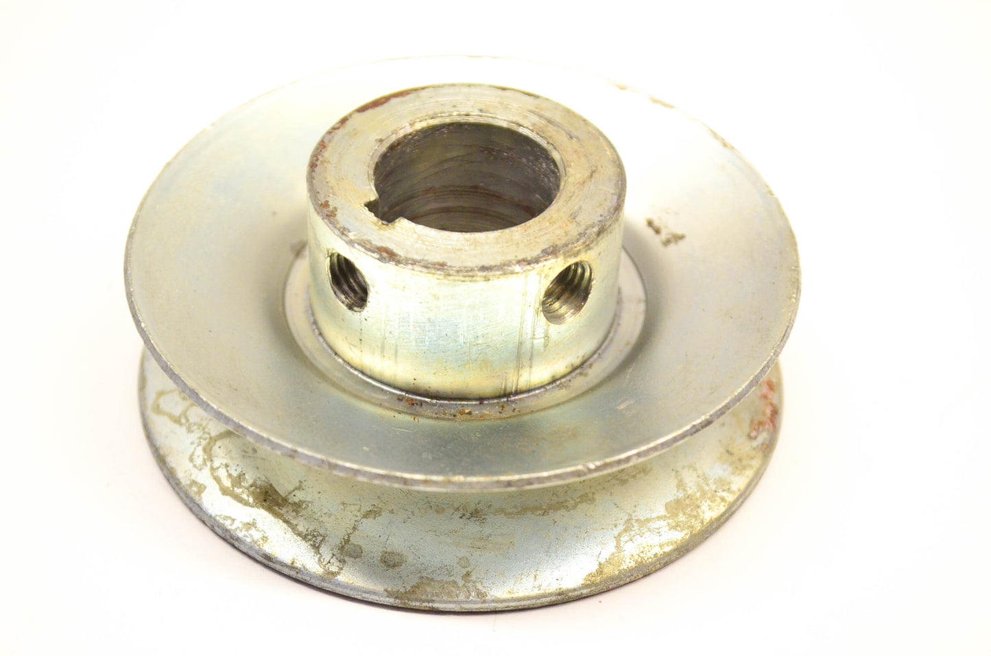 Tecumseh 786030 Pulley NOS