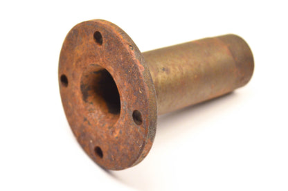 Tecumseh 782035 Axle Housing NOS