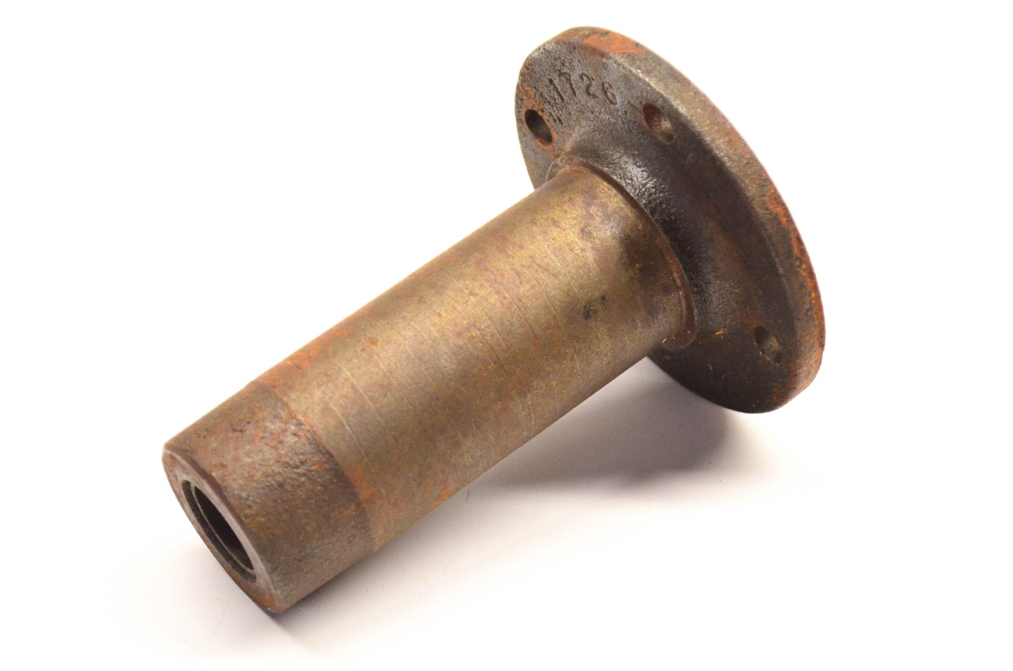 Tecumseh 782035 Axle Housing NOS