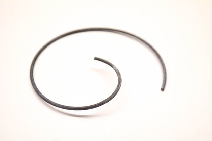 Tecumseh 450165 Filter Retainer Spring NOS