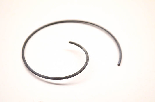 Tecumseh 450165 Filter Retainer Spring NOS