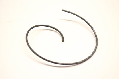 Tecumseh 450165 Filter Retainer Spring NOS