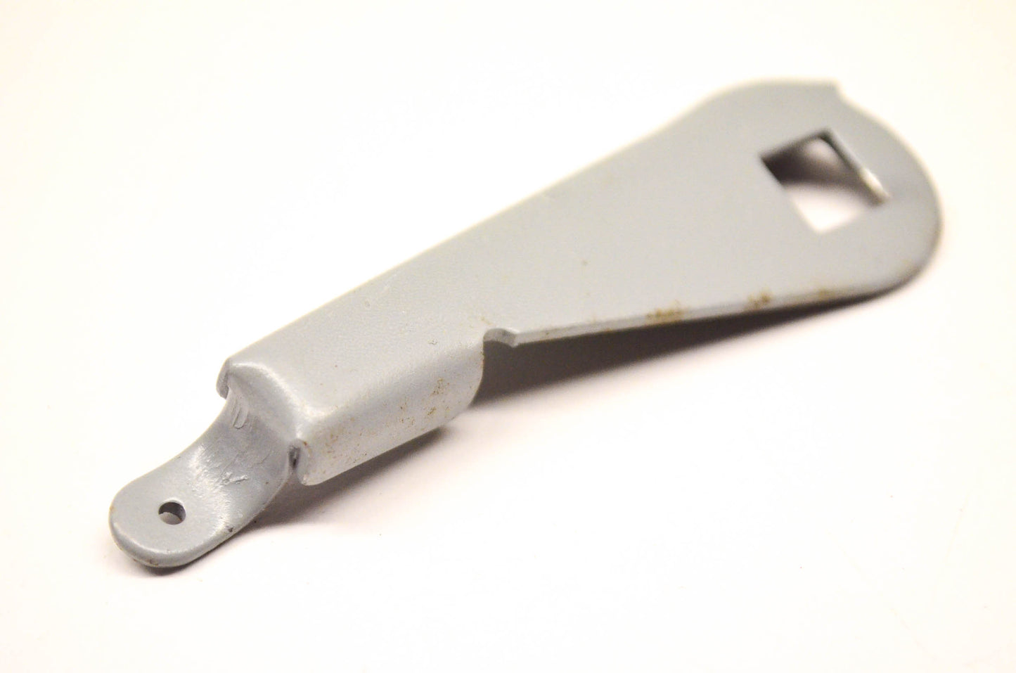 Tecumseh 31422 Lever NOS