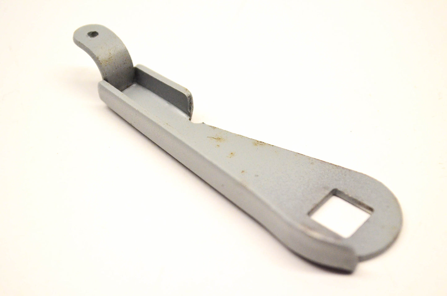 Tecumseh 31422 Lever NOS