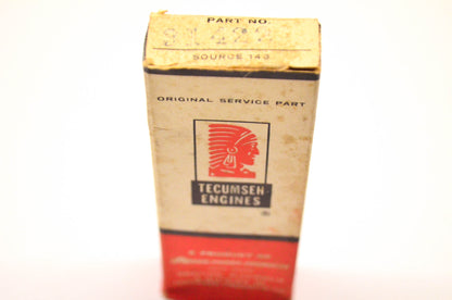 Tecumseh 31422 Lever NOS