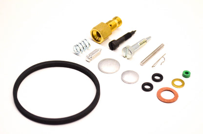Stens 520-336, 632347 Carburetor Kit NOS