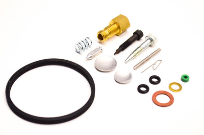 Stens 520-336, 632347 Carburetor Kit NOS