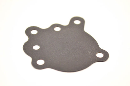 Tecumseh 630356 Diaphragm NOS