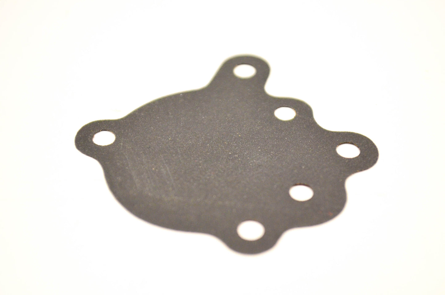Tecumseh 630356 Diaphragm NOS