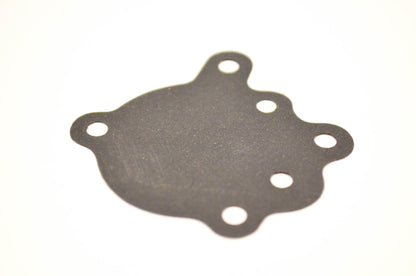 Tecumseh 630356 Diaphragm NOS