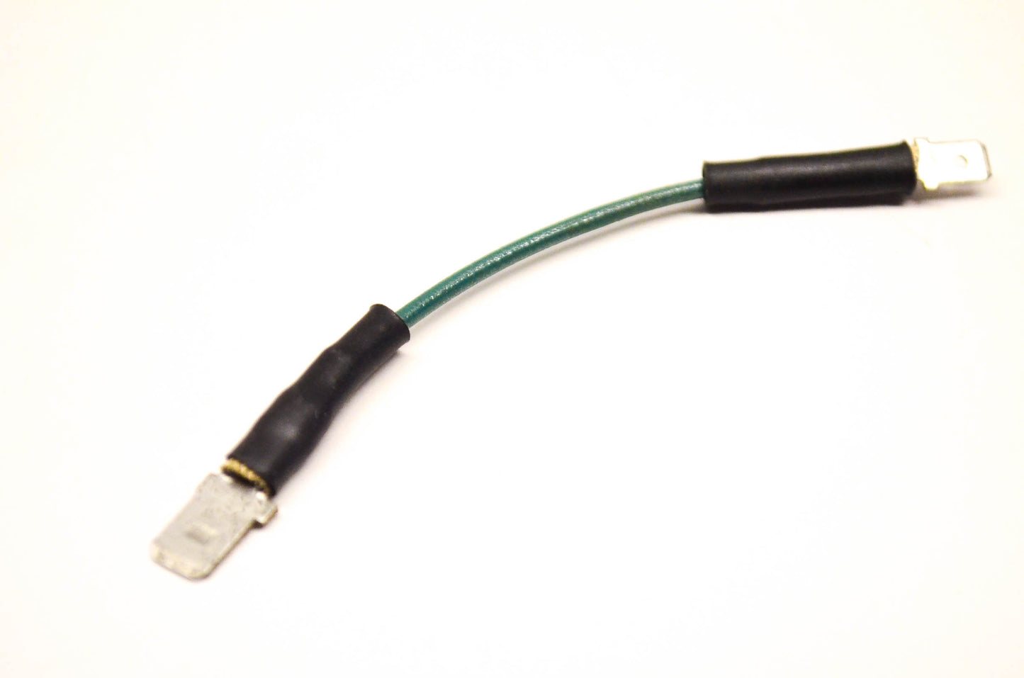 Tecumseh 34067 Harness NOS