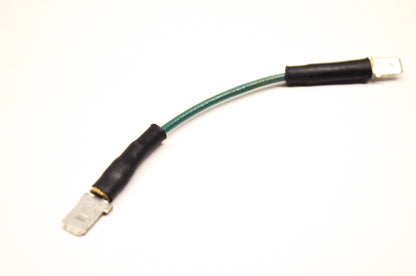 Tecumseh 34067 Harness NOS