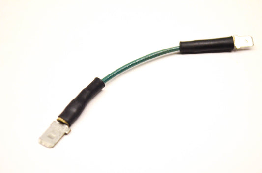 Tecumseh 34067 Harness NOS
