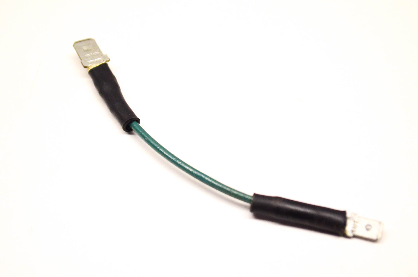 Tecumseh 34067 Harness NOS