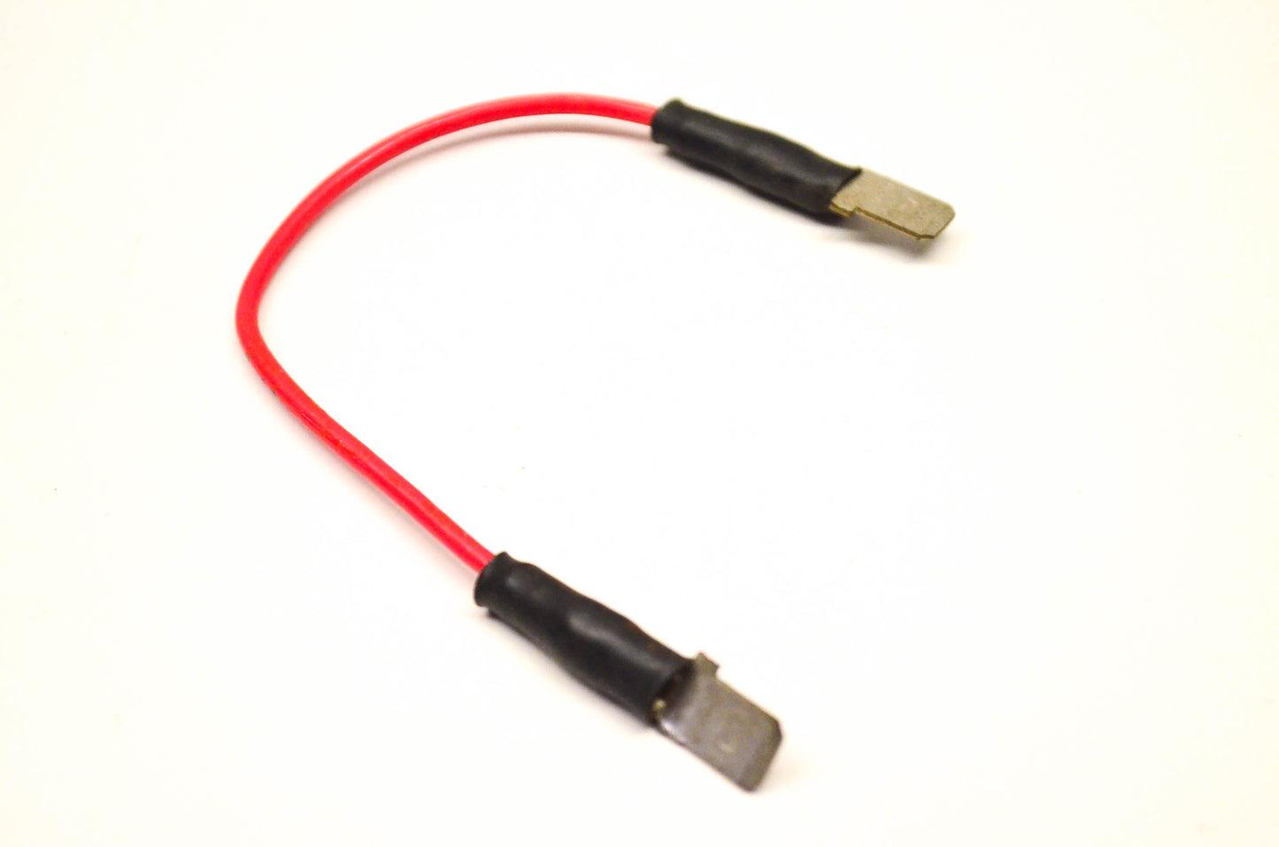 Tecumseh 34068 Harness NOS