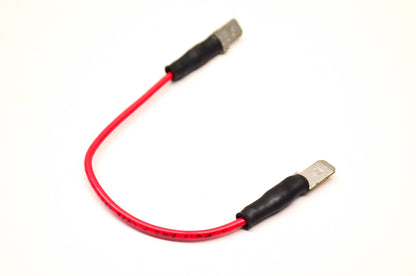 Tecumseh 34068 Harness NOS
