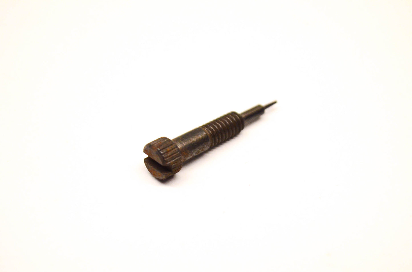 Tecumseh 630767 Screw NOS