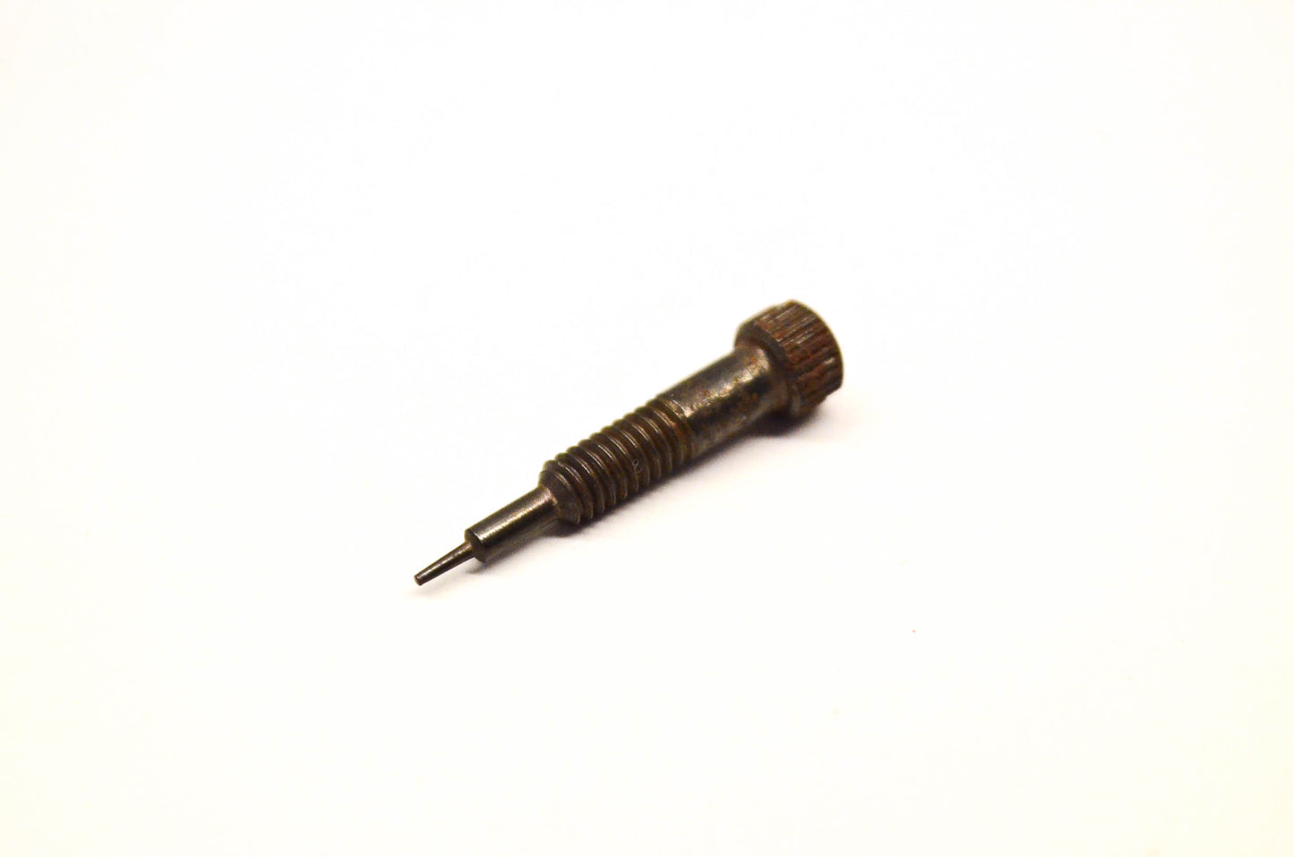 Tecumseh 630767 Screw NOS