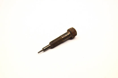 Tecumseh 630767 Screw NOS