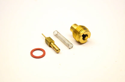 Aftermarket 116-442 Needle Valve Kit NOS