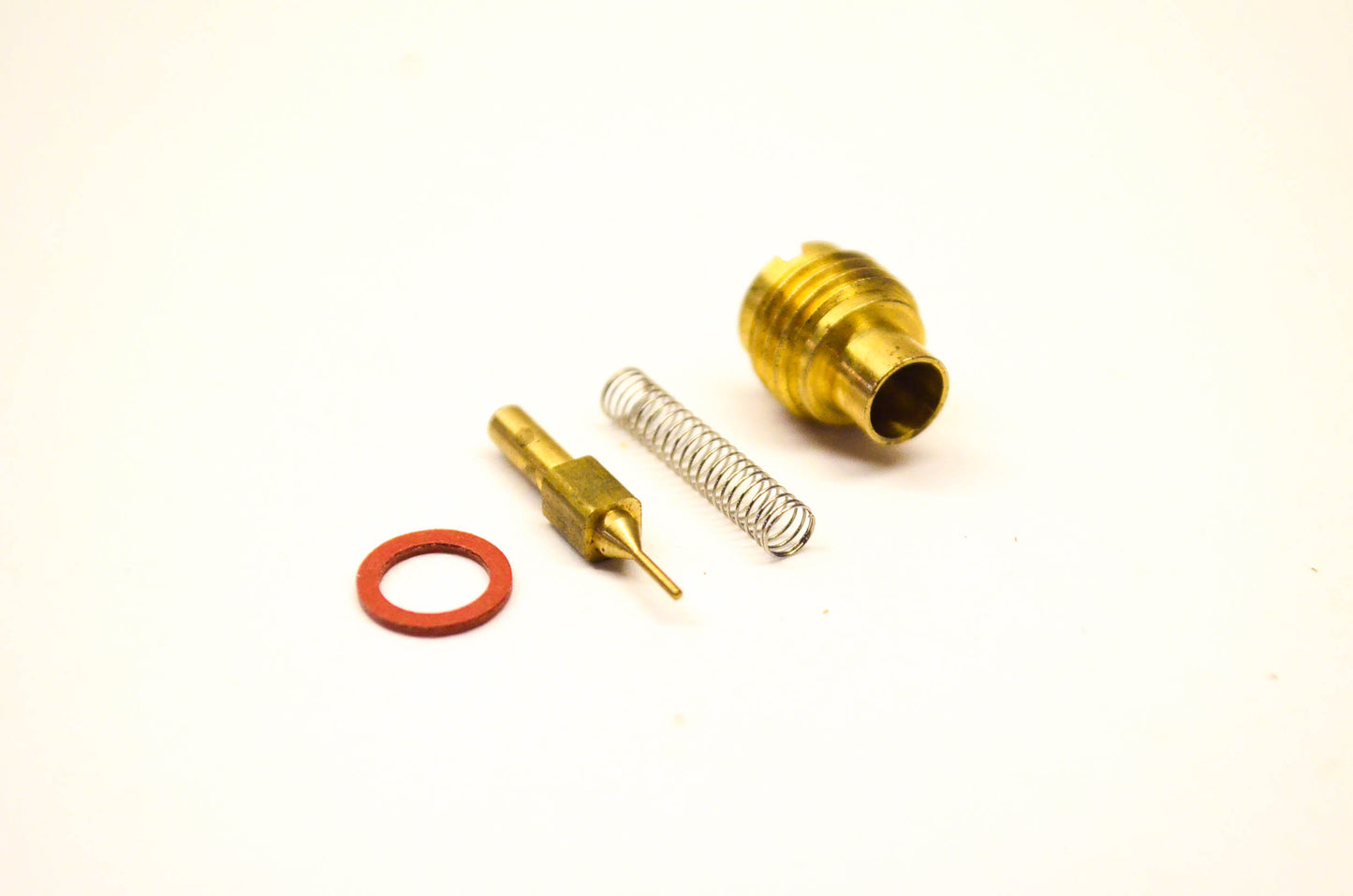 Aftermarket 116-442 Needle Valve Kit NOS