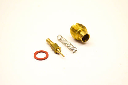 Aftermarket 116-442 Needle Valve Kit NOS