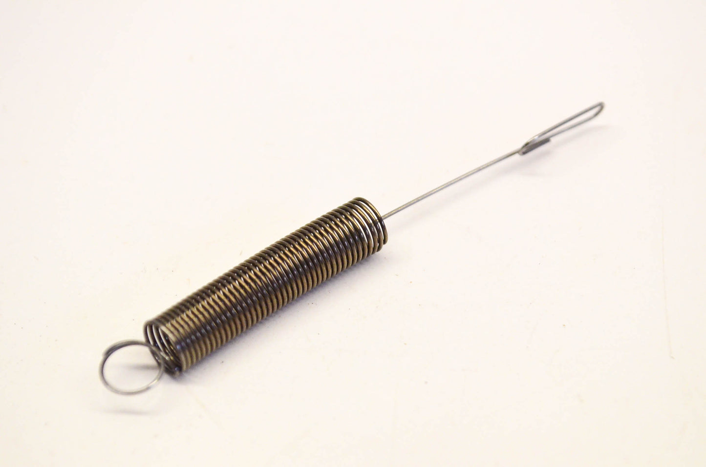 New OEM Briggs & Stratton 262759, BR262759 Governor Spring NOS