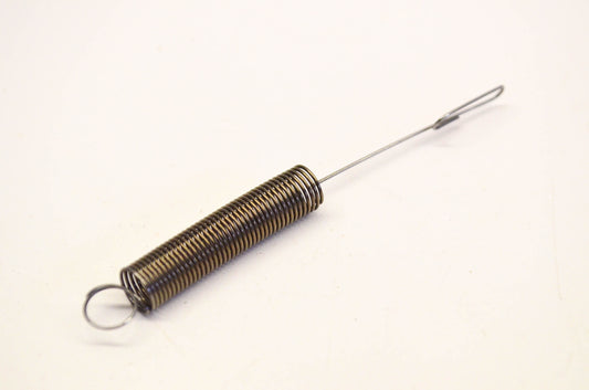 New OEM Briggs & Stratton 262759, BR262759 Governor Spring NOS
