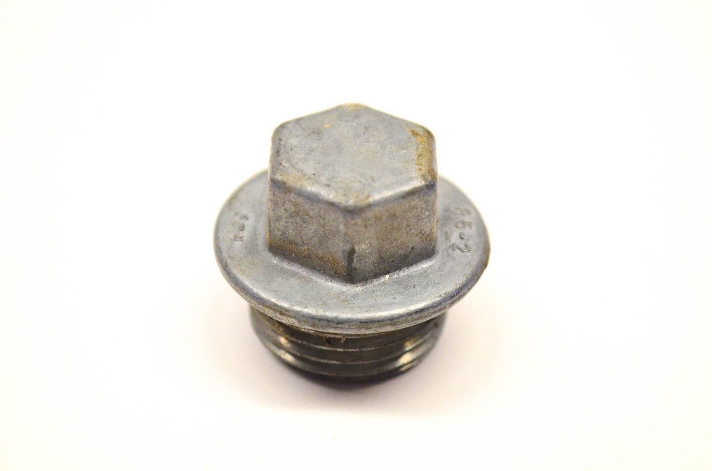 Tecumseh 21675 Filler Plug NOS