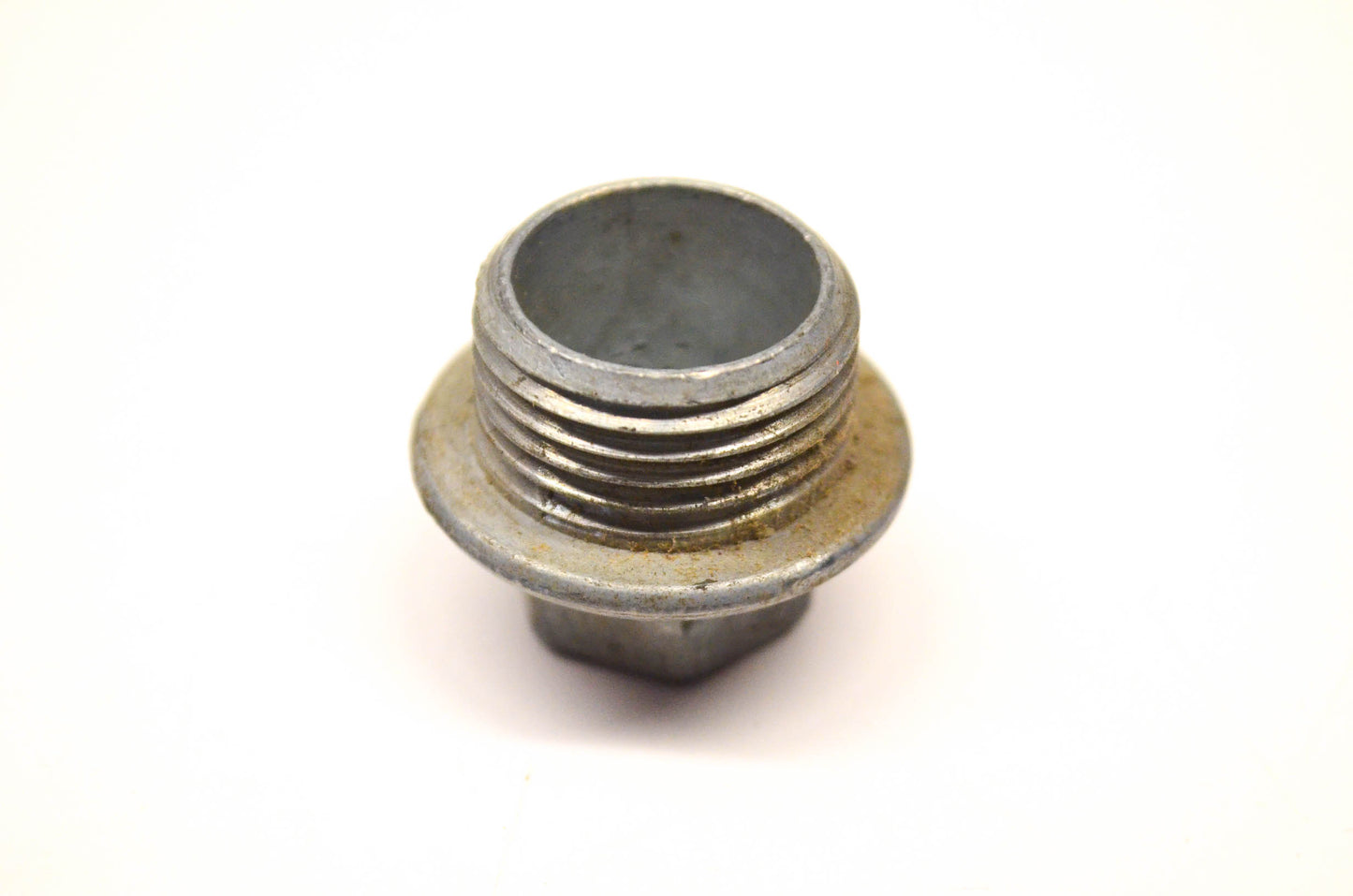 Tecumseh 21675 Filler Plug NOS