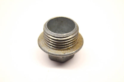 Tecumseh 21675 Filler Plug NOS