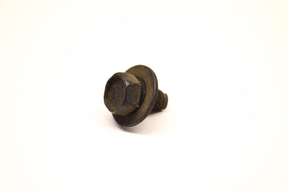 Tecumseh 650839 Screw NOS