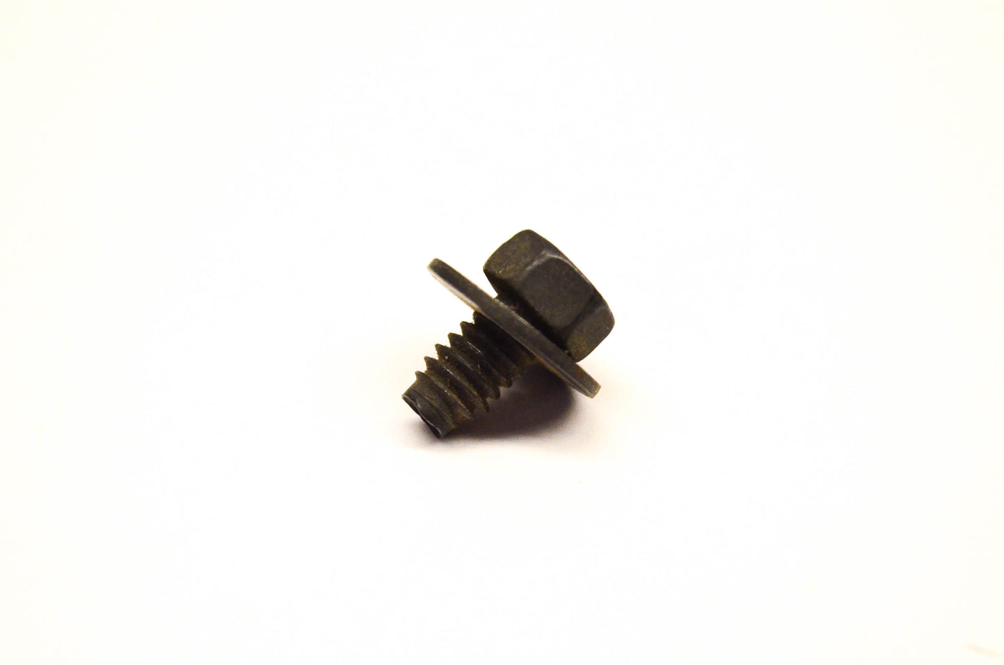 Tecumseh 650839 Screw NOS