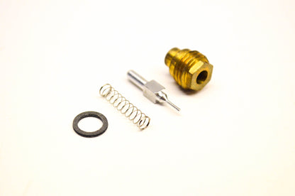 Tecumseh 631207 Needle Valve Kit NOS