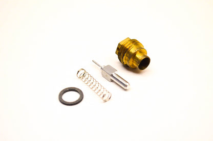 Tecumseh 631207 Needle Valve Kit NOS