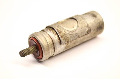 Eisemann 26882 Condenser NOS