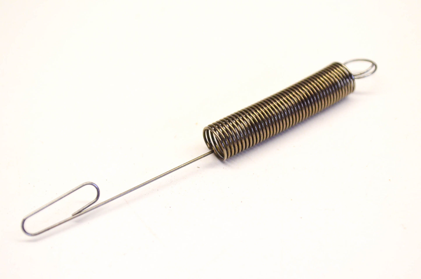 New OEM Briggs & Stratton 262759, BR262759 Governor Spring NOS