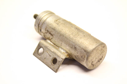 Eisemann 26882 Condenser NOS
