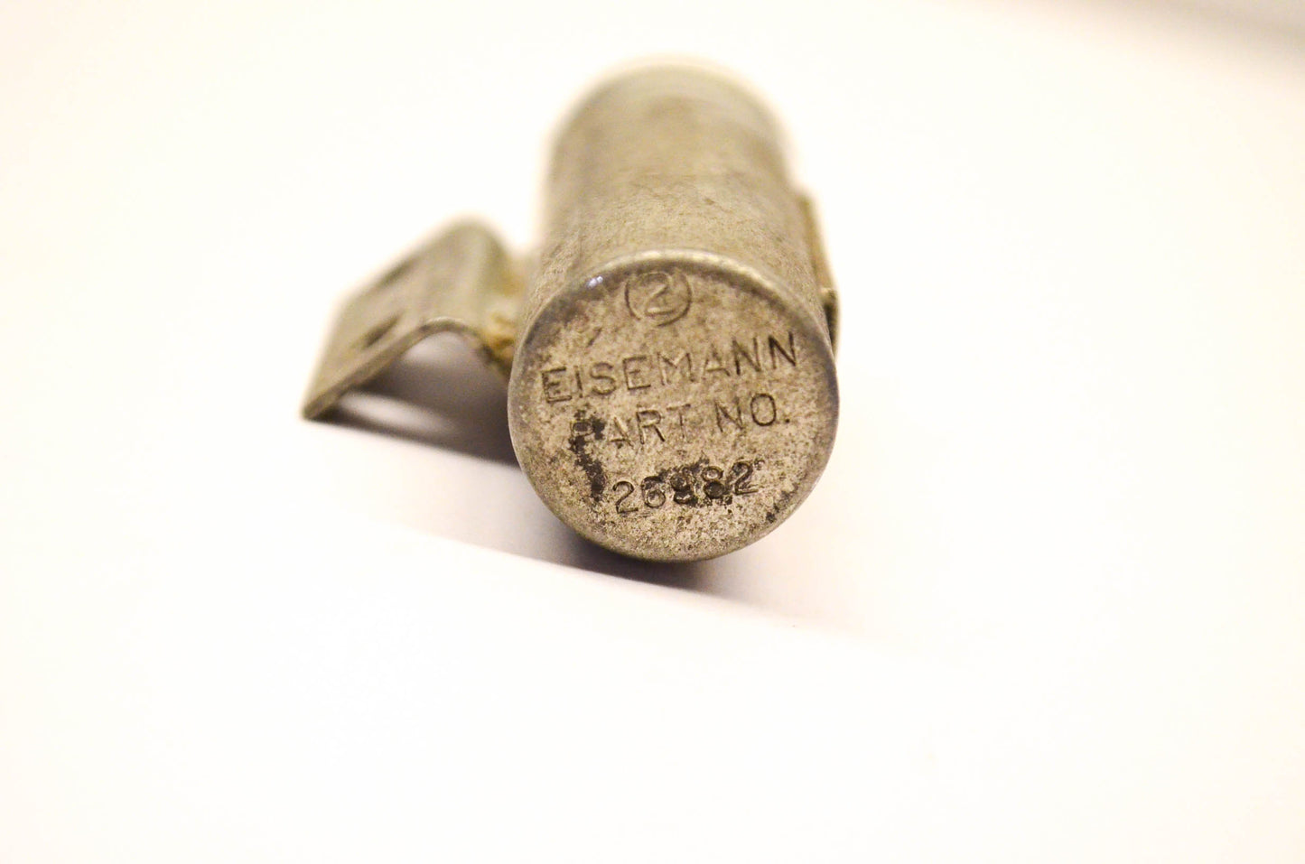Eisemann 26882 Condenser NOS