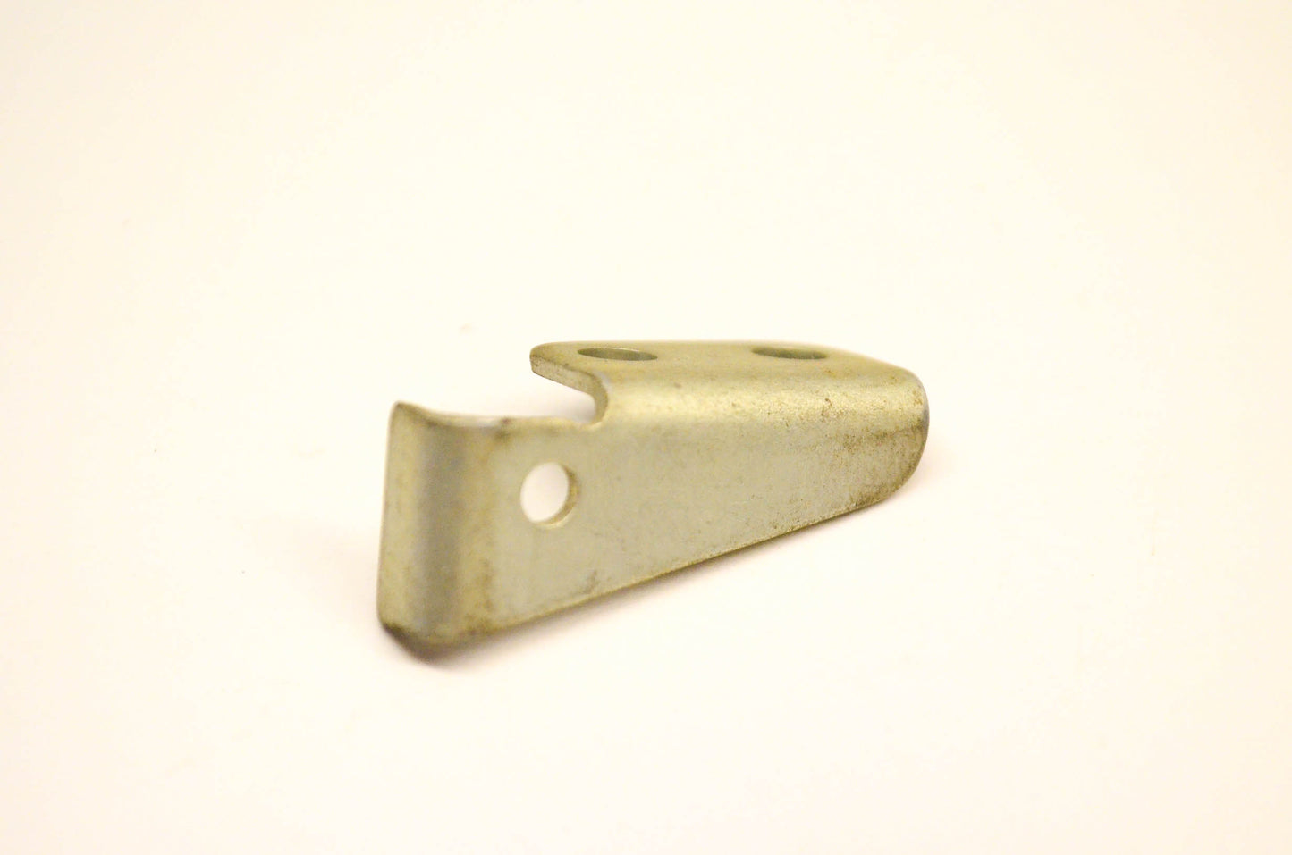 Tecumseh 490138 Bracket NOS