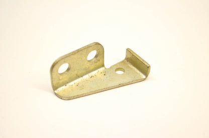 Tecumseh 490138 Bracket NOS