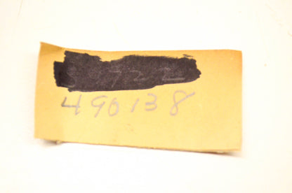 Tecumseh 490138 Bracket NOS