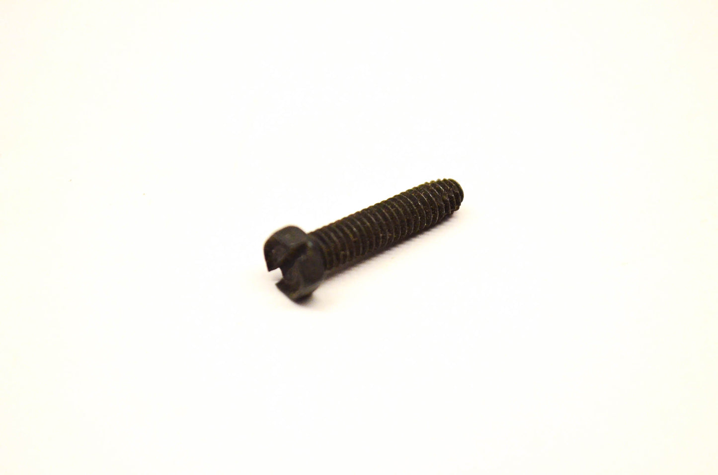 Tecumseh 610593 Screw NOS