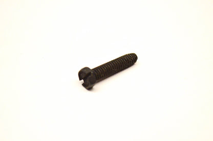 Tecumseh 610593 Screw NOS