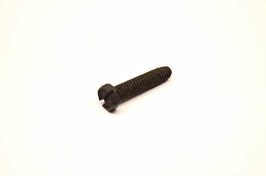 Tecumseh 610593 Screw NOS