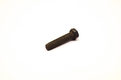 Tecumseh 610593 Screw NOS