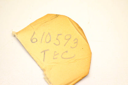 Tecumseh 610593 Screw NOS