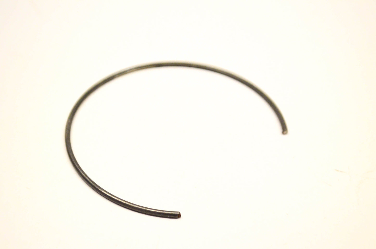 Power Products 1048-01 Clip NOS