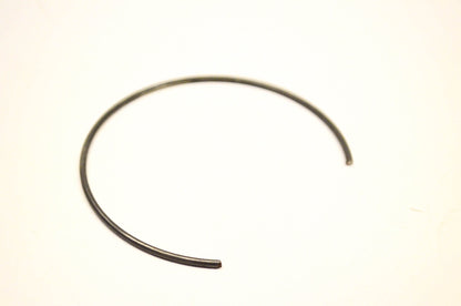 Power Products 1048-01 Clip NOS