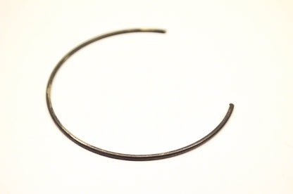 Power Products 1048-01 Clip NOS